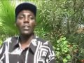 John De Mathew Wendo Wa Ma
