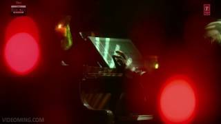 Sab Tera-Soch Na Sake - Harrdy Sandhu And Neeti Mohan HD(WapKing)