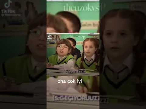 çileğin gücü #sihirliannem #cilek #alfa