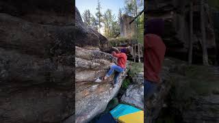 Video thumbnail: Giga-byte, 5+. Valle dell'Orco