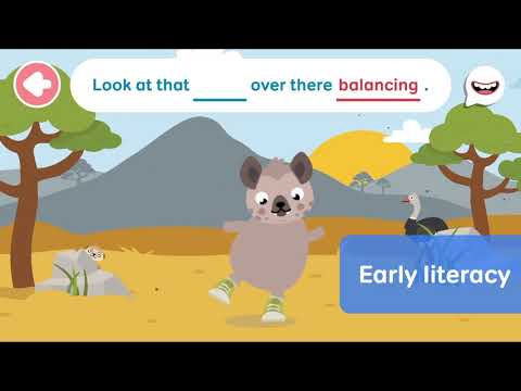 MarcoPolo World School Video