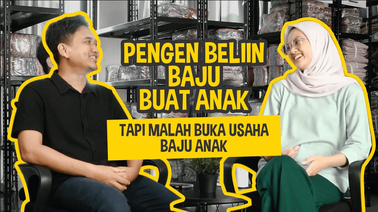 PodcastDiary - Kisah Inspiratif seorang Owner : DARI KARYAWAN MENJADI PENGUSAHA (PART 1)