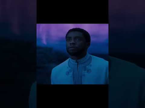 Booba Ft. Bramsito - Dernière fois (remix 2022)