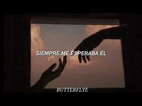Adolescente Tierno - Tormenta