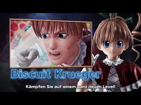 Vorschaubild: JUMP NSW DATE ANNOUNCEMENT DE
