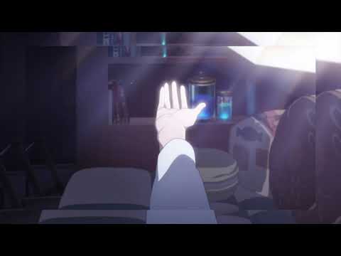 Gucciflyswatter (Guccihighwaters) - Plant based (ft. Mr Boochie (Jay Vee)) [Prod. Manitee]