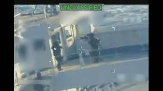 Black-market oil buyers will push Venezuela for bigger discounts following US seizure – starving Maduro of much-needed revenue