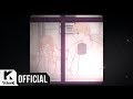 Kim Samuel - Say You Love Me (Feat. Kriesha Chu) [OST. Pink Pink]