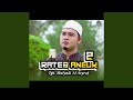 RATEB ANEUK 2