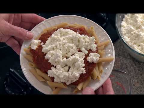 Cheesemaking 101 - The Art & Science of Home Cheesemaking