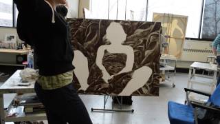 Sivu's I Lost Myself