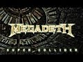 A House Divided - Megadeth [Sub. Español] 