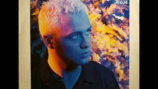 Belouis Some - Target practice (extended version)