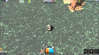 Kerbal Way to Land
