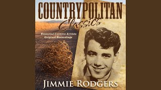 My Carolina Sunshine Girl