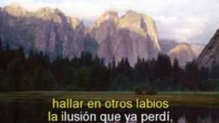 Un Siglo De Ausencia - ♪ Boleros ♪