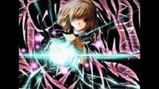 Download lagu Dj Satomi -  sound of my dream mp3