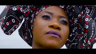 Download lagu Pascoela Pascoal  Omama  Teaser   mp3