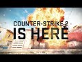 关于 Counter-Strike 2  电脑  INGAMEITEM 的游戏实况视频