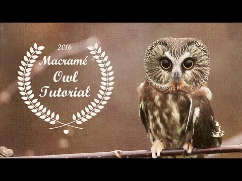 DIY MACRAME KEYCHAINS Patterns for Beginners and Beyond