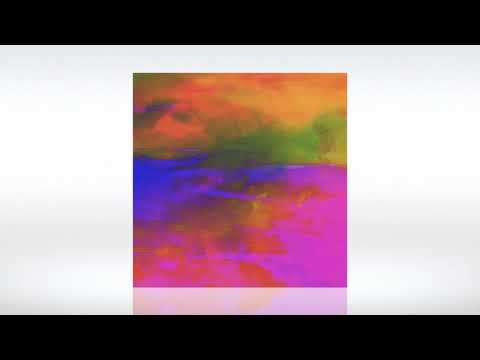 Track of the Day (03/03/2021) ~ Deeparture - Ignition (Extended Mix) ~ [Colorize, Enhanced]