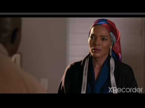 Harriet and Brutus's BOND is unbreakable| The Queen