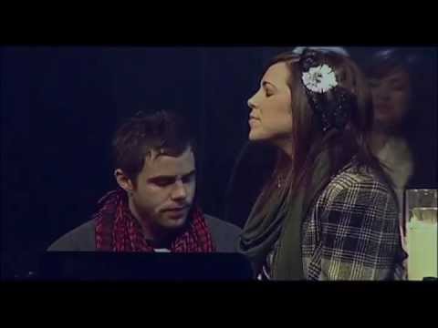 Hope Has Come video
