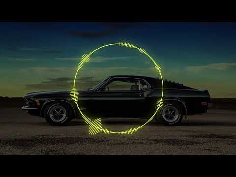 Mario La Moña, 44 Kid - Metio En El Juego DRILL/Real Musix BassBoosted