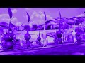 Lil Tecca Dark Thoughts Slowed Reverb