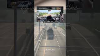 Download lagu wahyu abadi rendi andika x faris madura asyik dan sam gufron sm cabe😝 mp3