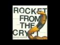 Rocket From The Crypt: Return Of The liar