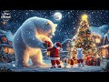 Relaxing Christmas Carol Music Quiet And Comfortable Instrumental Music Christmas Ambience 2026