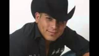 Espinoza Paz Digale Mi Nombre
