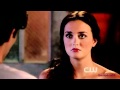 Dan and Blair-shattered 