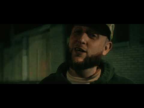 Eaz G   Gang Gang (Official Video)