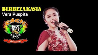 Download lagu VERA PUSPITA BERBEZA KASTA - Ragil pongdut mp3 Download lagu VERA PUSPITA BERBEZA KASTA - Ragil pongdut mp3