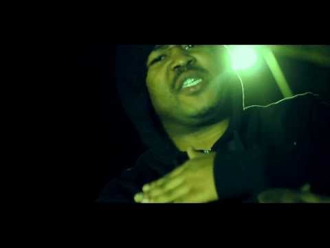 #TOXICTV - Milli Major ft Big H "Murder Request" (Prodby Rude Kid) @TVTOXIC @MajorB2DAL