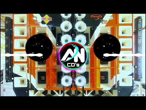 BOY DO MEDIO - LAPADA DE MEDIO E GRAVE - VERSÃO ARROCHADEIRA 2K22 - PRA PAREDÃO