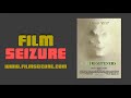 Film Seizure Episode 97 The Frighteners