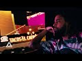 J. Cole  - No Role Modelz (Music Video)