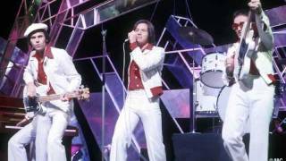 The Rubettes - Put A Back Beat To That Music