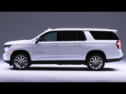 best suv for triplets