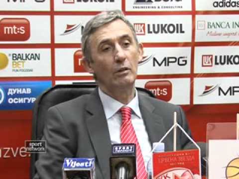 10.01. KKCZ kzs Pesic.flv