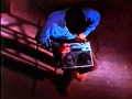 The Evil Dead 1983 Trailer
