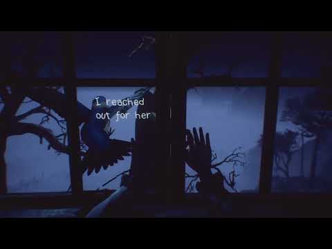 Xbox One Longplay [039] What Remains of Edith Finch