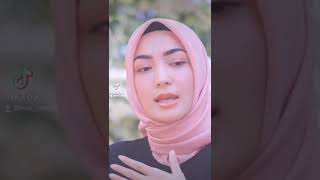 Download lagu IMEL PUTRI CAHYATI lipsing KEJAM NYA DUNIA versi 2020 teringat TEMMY RAHADI mp3 Download lagu IMEL PUTRI CAHYATI lipsing KEJAM NYA DUNIA versi 2020 teringat TEMMY RAHADI mp3