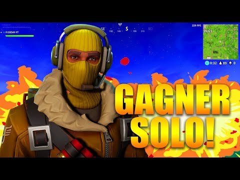 Fortnite Rainbow Smash Kills