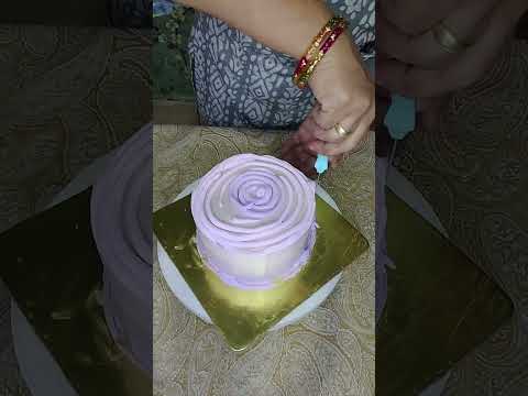 Unicorn theme cake #cake#unicorn#unicorncake #bluetheme #purplecake #biharchunav2025 #nda #bjp #