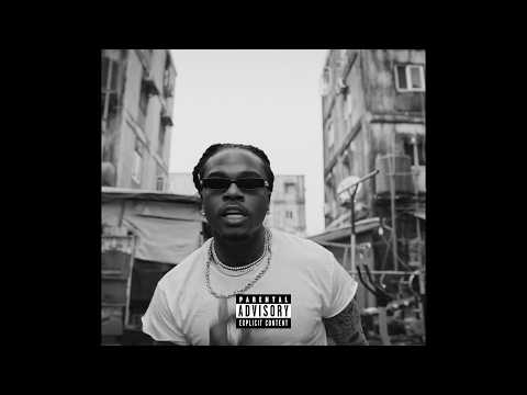 (FREE) GUNNA X DON TOLIVER TYPE BEAT - EVENTUALITY