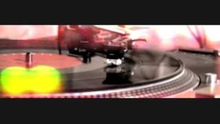 [PV] DJ TAMA a.k.a. SPC FINEST / SURE SHOT feat. TARO SOUL from Da.Me.Recordings